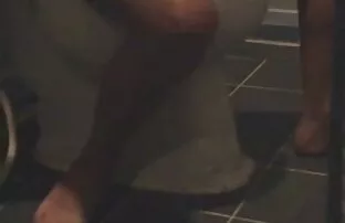 Shemale teen