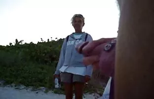 Govorimo o nudizmu