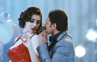 Sirena Kamar-Libanon