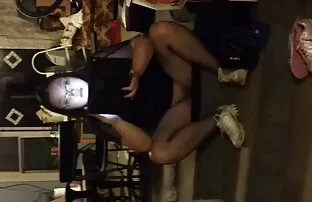 Novo piće moje žene