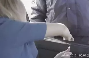 Patent zatvarač je, dozvolite da vam pomognem !!!
