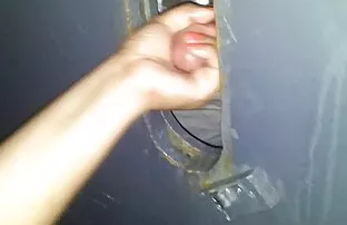 Moja supruga