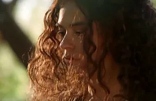 Marija gola