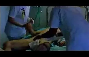 Dik je brijao dvije medicinske sestre