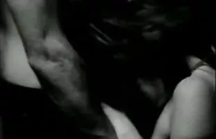 Lydia unajmljuje ručak - iz umjetničkog kratkog filma
