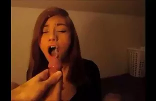 Gola seksi slika gola seksi slika