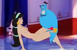 Meenakshi seksi slika iz pornografskog filma Cartoonavali 2. dio