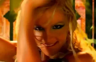 Britney Spears želi jebati Sodwanuovu seksi sliku