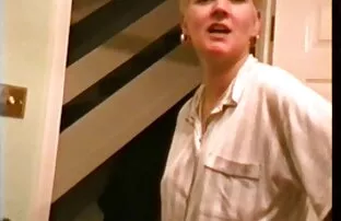 Pozing milf ima sise trepćući milf ima i mame xx video hindi film
