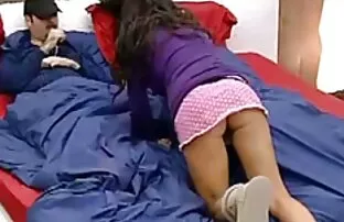 Christina del punjabi seksi bf film