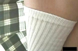 Skrivene kamere gaćice uživo seksi film pošalji hd