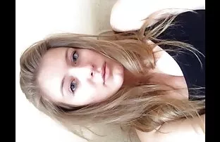 Hd film seksi video hd na hani