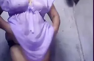Hindi film film seks