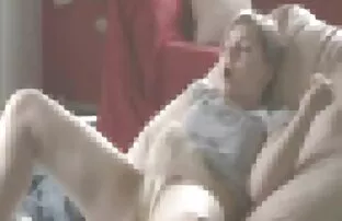 Slatka masturbacija Sexy Buff Hud Movie