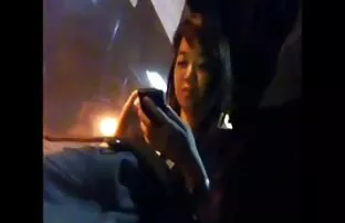 Dodirni me pogledaj