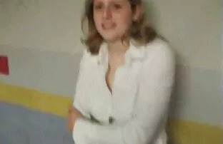 Plava kuja