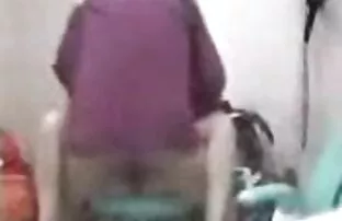 Pakistanski zubar 4