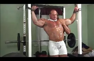 Uvezivanje i udaranje kamena