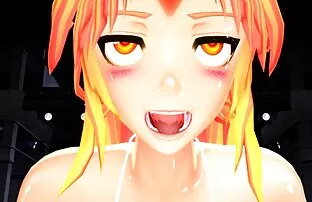 MMD