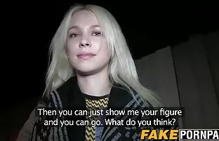 Prokletstvo, amater, javni, ruski