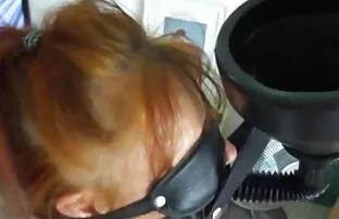 Ubaci to u kučko