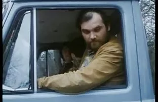 Erotska komedija Vintage njemački u filmu Djevojčica Baazigar Kumpel 2