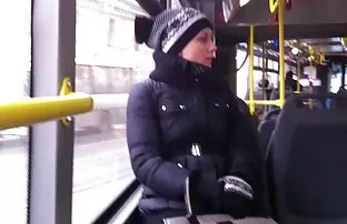 Novi autobus 3