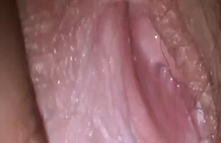 2-7 za moju suprugu
