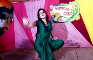 Indijski mahi moj najbolji prijatelj bangla desi film