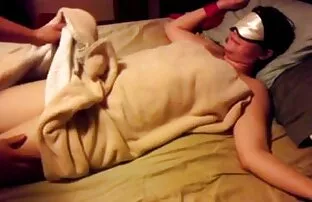 Besplatni porno video, visokokvalitetni, ženski seks, porno