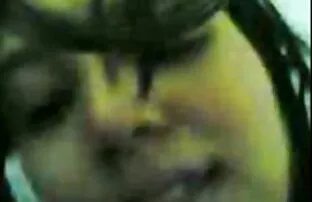 Besplatni porno video, visokokvalitetni, ženski seks, porno