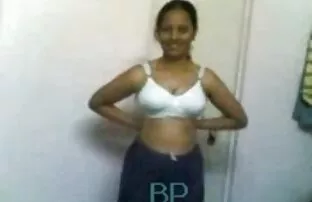 Djevojka Desi Jaipur