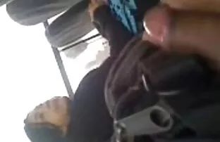Autobus Bogota