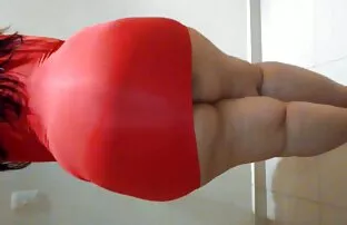 Besplatni porno video, visokokvalitetni, ženski seks, porno