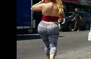 Iskrena mega latina