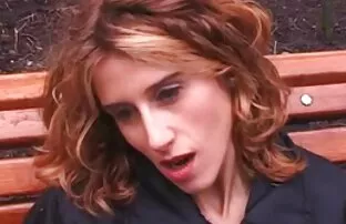 - analni