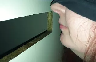 Supruga sranje penis dobiva sisane sise i sperma na licu