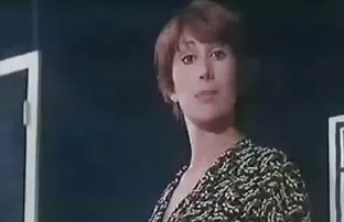 Francuski zreo