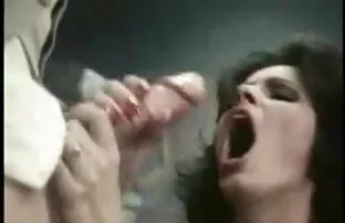Blowjob takmičenje