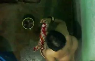 Komšijska tetka sa kadom 2