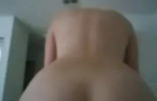 Singapurski kineski student
