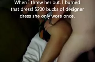 Bivša supruga vara sa šefom
