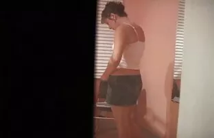 Liječnička ordinacija 2