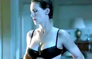 Jamie Lee Curtis-Ass Breast Body. Vruće!