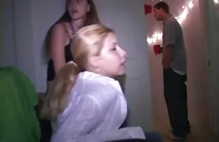Cock big penis sex party sex