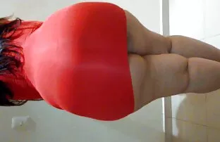 Mi