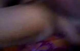 Ured tetka u troje