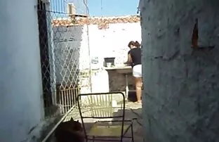 Prorektori