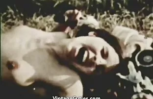 Neka vam bude teško 1960. godine