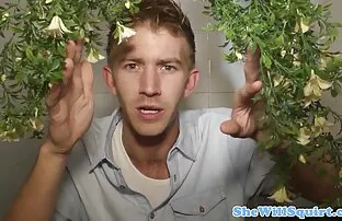 Babe Velike sise Brineta Lice Hardcore Troje